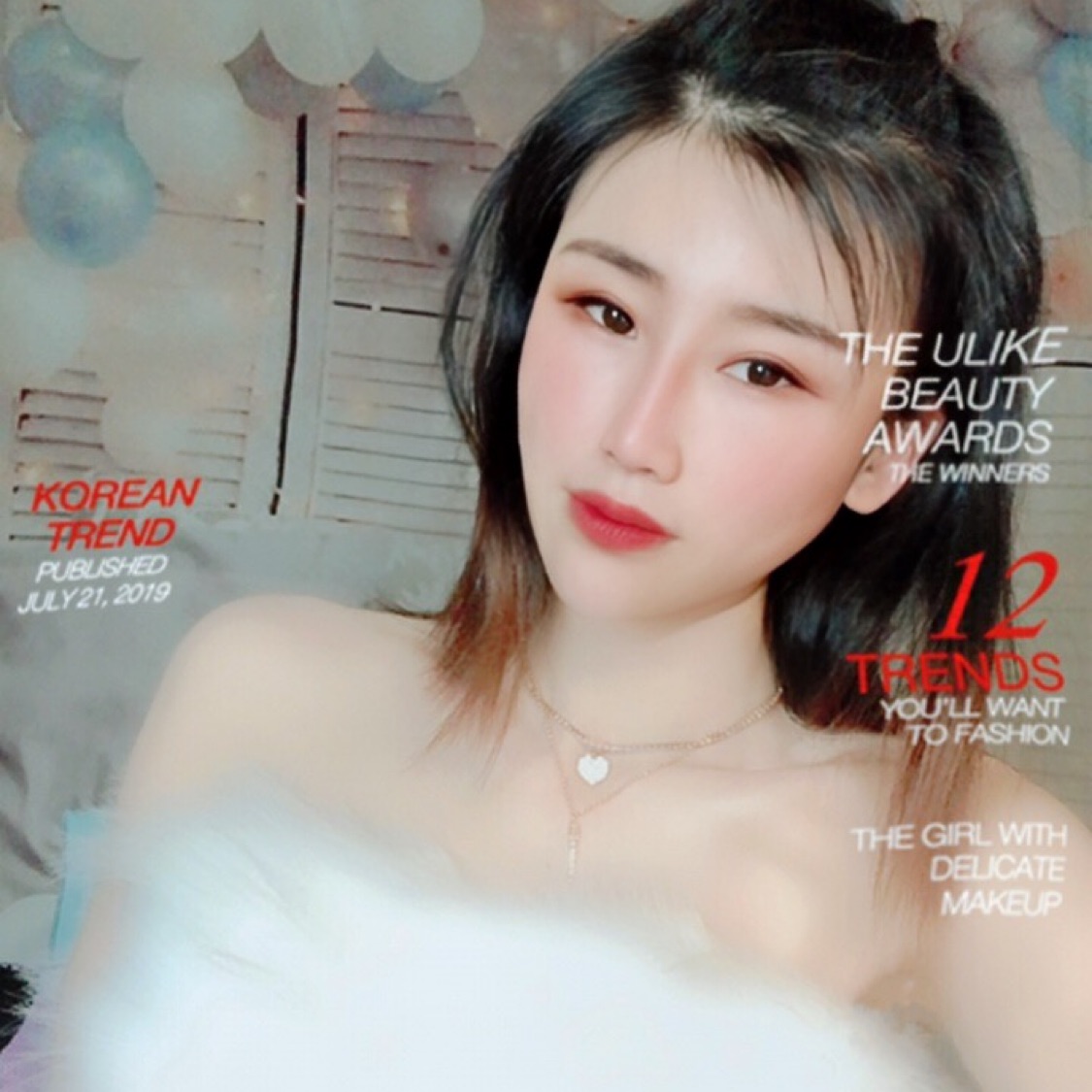 格格舞丨今日网红主播数据
