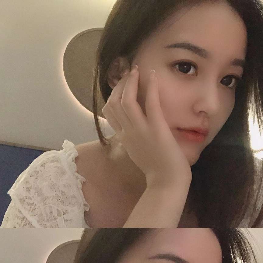 就是玩