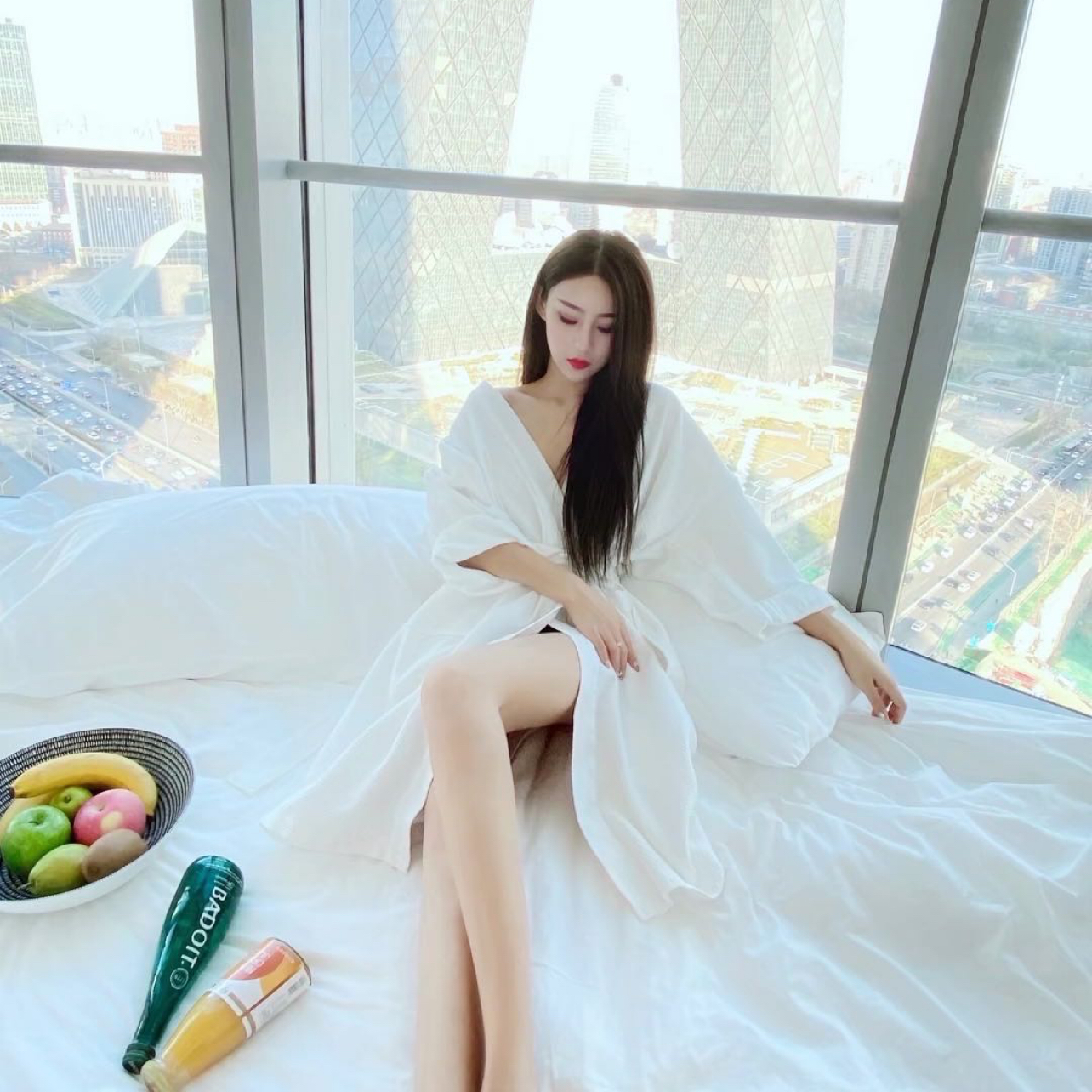 幽巷色笙视频交友厅
