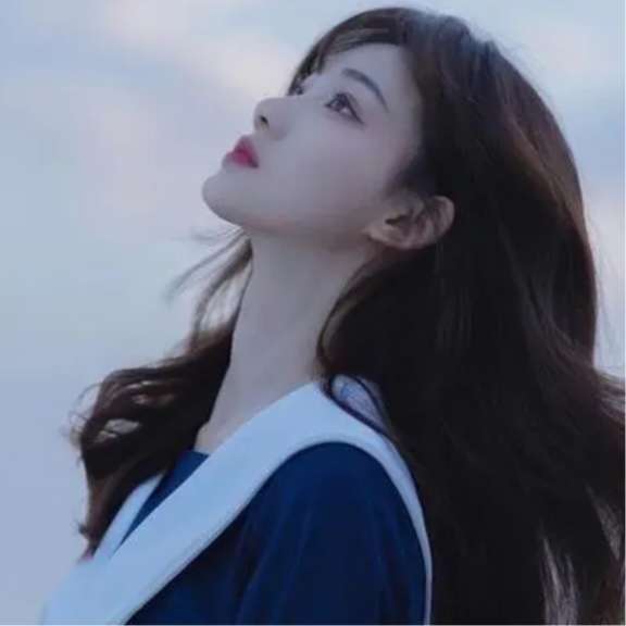 %3F%3F%3F%3F.欧娅%3F%3F粤