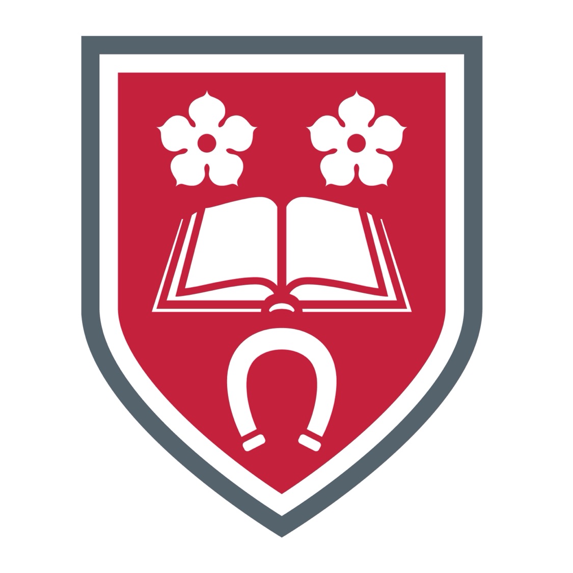 莱斯特大学logo图片