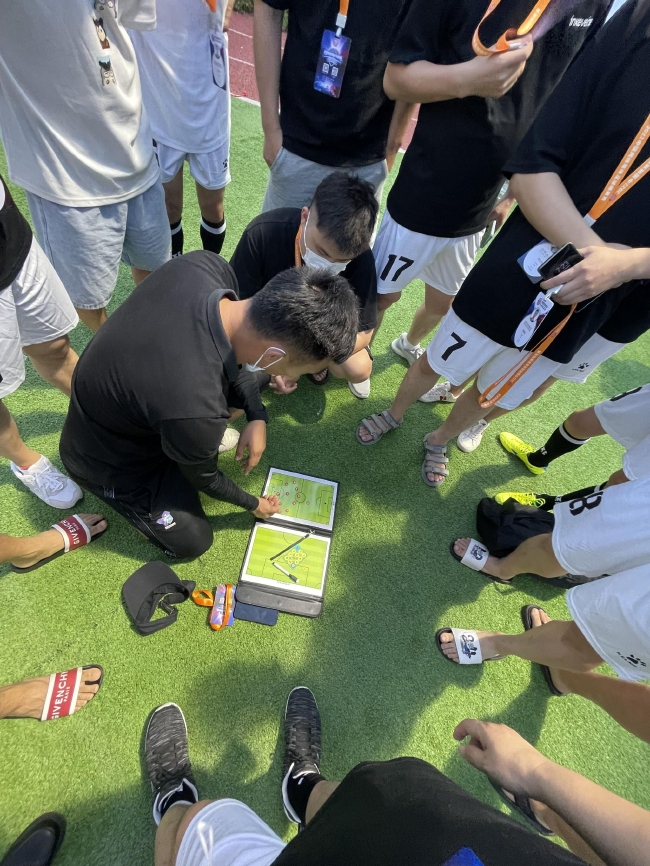 球客直播不仅是看比赛更是数百万球迷共同狂欢的聚集地