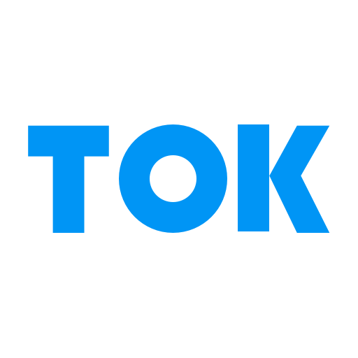 TOK