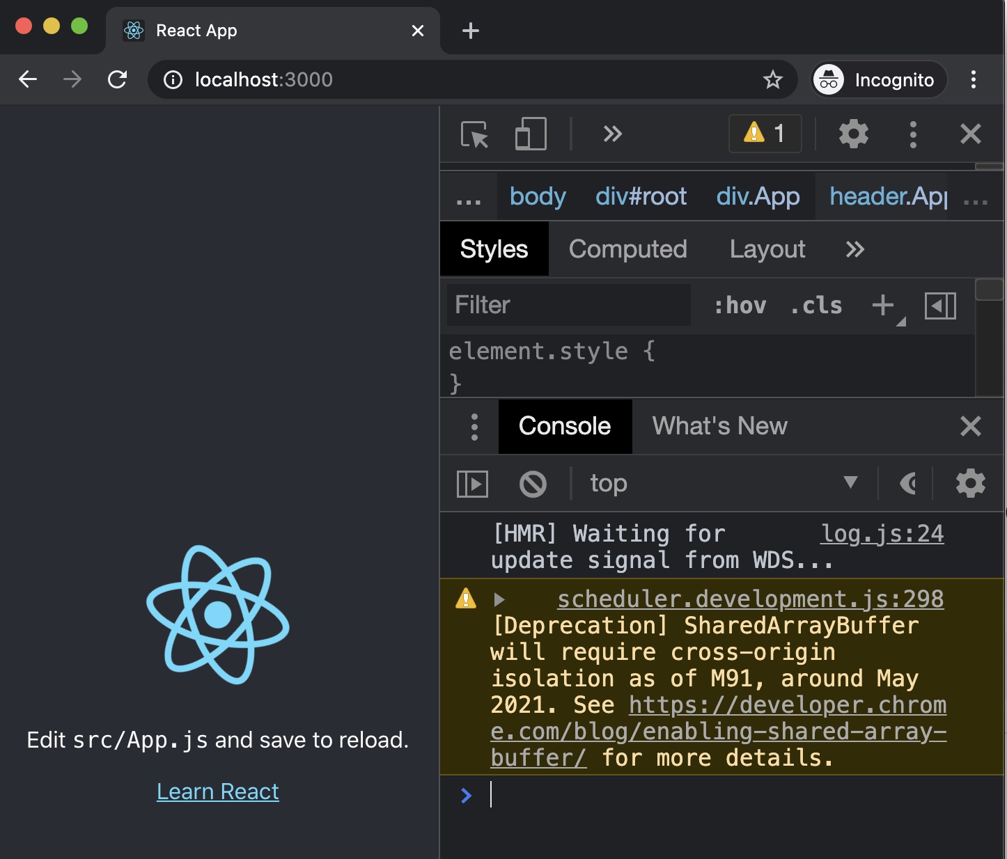 greenAccent constant - Colors class - material library - Dart API