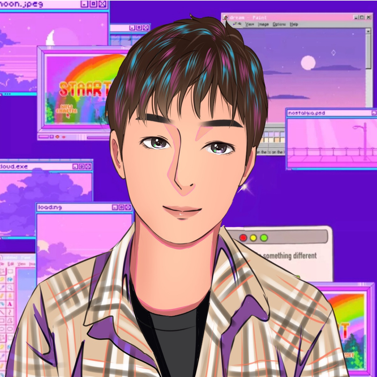 映客直播-看直播,玩直播,尽在映客app