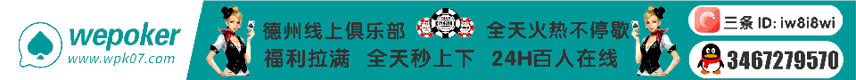 文本