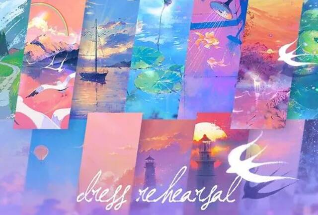 白嫖福利区-羚羊公子博客