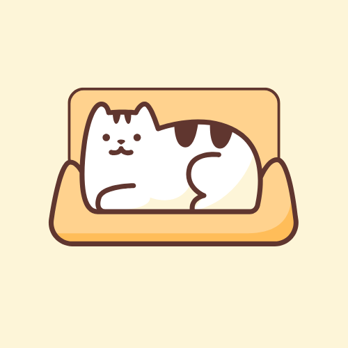 云喵星盒