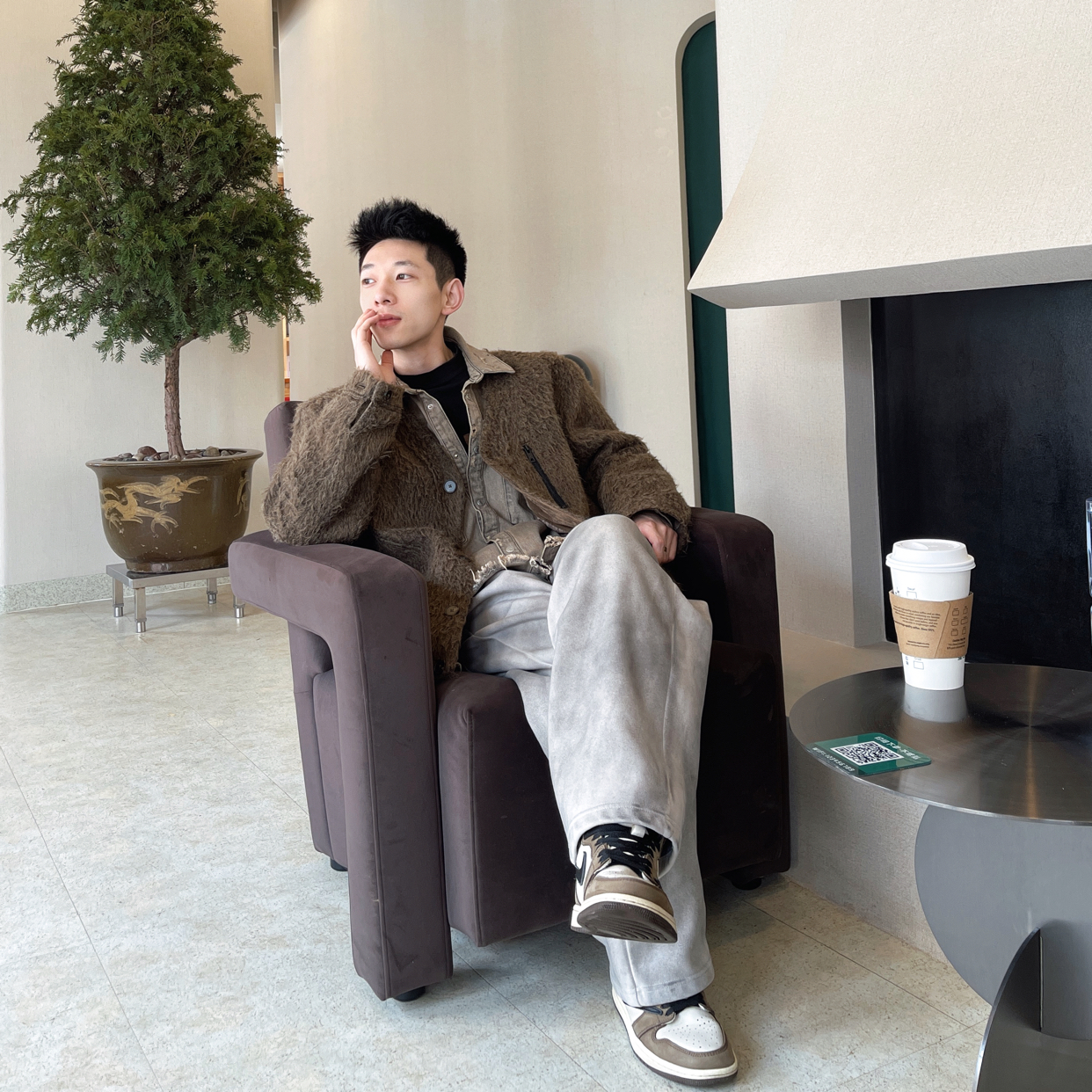映客直播-看直播,玩直播,尽在映客APP